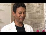 Irrfan Khan 12