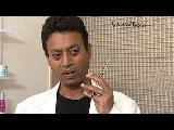 Irrfan Khan 13