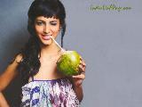 Shruti Haasan 7