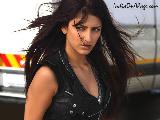 Shruti Haasan 9