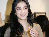 Shruti Haasan 10