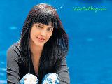 Shruti Haasan 12