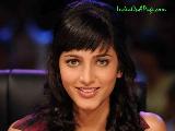 Shruti Haasan 13