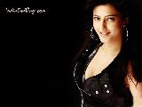 Shruti Haasan 14