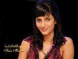 Shruti Haasan 15