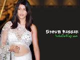 Shruti Haasan 18
