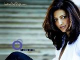 Shruti Haasan 16