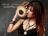 Shruti Haasan 19