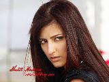 Shruti Haasan 22
