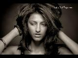 Shruti Haasan 21