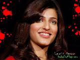 Shruti Haasan 26