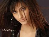 Shruti Haasan 28
