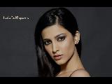 Shruti Haasan 29