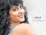 Shruti Haasan 30