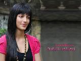 Shruti Haasan 31
