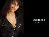 Shruti Haasan 32