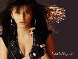 Shruti Haasan 33