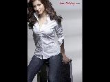Shruti Haasan 35