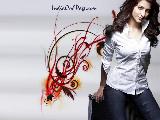 Shruti Haasan 36