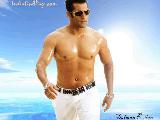 Salman Khan 29