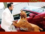 Salman Khan 30