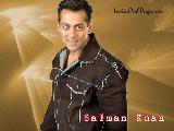 Salman Khan 33