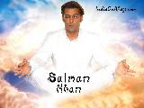 Salman Khan 32
