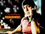 Salman Khan 31