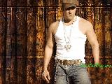 Salman Khan 34