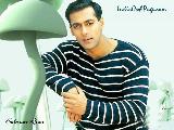 Salman Khan 35