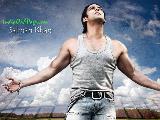 Salman Khan 36