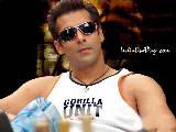 Salman Khan 38