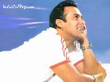 Salman Khan 40