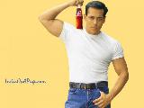 Salman Khan 39