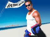 Salman Khan 41