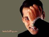 Salman Khan 44