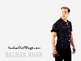 Salman Khan 43