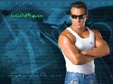 Salman Khan 45