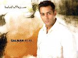 Salman Khan 47