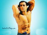 Salman Khan 46