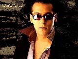 Salman Khan 49