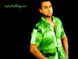 Salman Khan 48