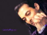 Salman Khan 50