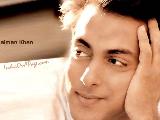Salman Khan 52