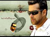 Salman Khan 51