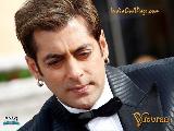 Salman Khan 55