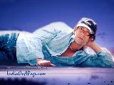Salman Khan 57