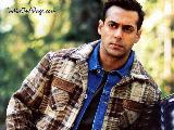 Salman Khan 58