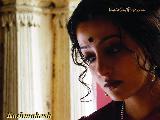 Kashmakash wallpaper 2