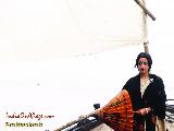 Kashmakash wallpaper 7